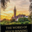 The Works of Hugh Binning