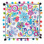Machine Magic: Get the Most from the Decorative Stitches on Your Sewing Machine; 22 Fun Flowers to Sew