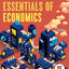 Essentials of Economics
