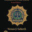 Practical Homicide Investigation Checklist and Field Guide (Practical Aspects of Criminal and Forensic Investigations)