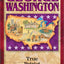 George Washington: True Patriot (Heroes of History)