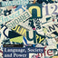Language, Society and Power