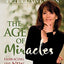 The Age of Miracles: Embracing the New Midlife