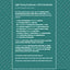 Agile Testing Condensed: A Brief Introduction