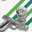 Yesterday's Spy (Penguin Modern Classics)