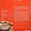 76 Graded Studies for Flute, Bk 1 (Faber Edition, Bk 1)