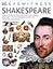 Eyewitness Shakespeare