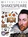 Eyewitness Shakespeare