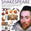 Eyewitness Shakespeare