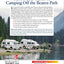 The Complete Book of Boondock RVing: Camping Off the Beaten Path