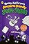 Rowley jefferson's awesome friendly spooky stories