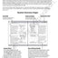 Evan-Moor Daily 6-Trait Writing, Grade 5 Homeschool and Classroom Resource Workbook, Reproducible Worksheets, Teaching Edition, Lesson Plans, Ideas, Organization, Word Choice, Sentence Fluency, Voice