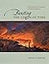 Bursting the Limits of Time: The Reconstruction of Geohistory in the Age of Revolution