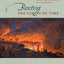 Bursting the Limits of Time: The Reconstruction of Geohistory in the Age of Revolution