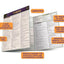Torts QuickStudy Laminated Reference Guide (QuickStudy Law)