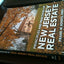 Principles and Practices of New Jersey Real Estate
