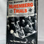 The Anatomy of the Nuremberg Trials: A Personal Memoir
