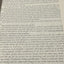 The Longman Anthology of World Literature: The Twentieth Century, Volume F