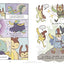 Bug Boys: Outside and Beyond: (A Graphic Novel)