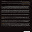 Bioethics 3e: An Anthology, 3rd Edition (Blackwell Philosophy Anthologies)