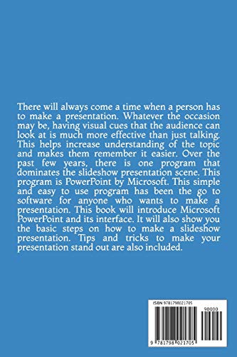 How to Make a PowerPoint Presentation: Best tips to create the awesome presentation really fast!
