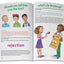 A Smart Girl's Guide: Boys: Surviving Crushes, Staying True
