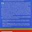 Introductory Textbook of Psychiatry