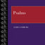 Psalms (Westminster Bible Companion) by Limburg, James