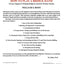 How to Play a Bridge Hand: 12 Easy Chapters to Winning Bridge by America's Premier Teacher