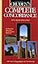 Cruden's Complete Concordance