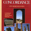 Cruden's Complete Concordance