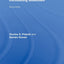 Introducing Buddhism (World Religions)
