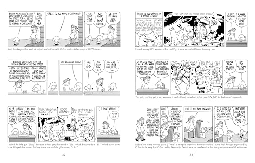 Pearls Hogs the Road: A Pearls Before Swine Treasury (Volume 27)