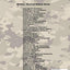 U.S. Army Map Reading and Land Navigation: Official Updated 2011 FM 3-25.26 - (Not Obsolete 2001 Edition) - 8.5 x 11 inch Size - 287 Pages - (Prepper Survival Army)