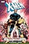 X-Men: Dark Phoenix Saga [New Printing]