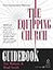 Equipping Church Guidebook, The