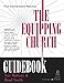 Equipping Church Guidebook, The
