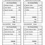 Menu Math: Old-Fashioned Ice Cream Parlor (Addition & Subtraction)  Reproducible Activity Book & Full-Color Menu