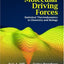 Molecular Driving Forces: Statistical Thermodynamics in Chemistry & Biology