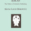 Communicating Ideas: The Politics of Scholarly Publishing