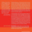 Philosophical Dilemmas: A Pro and Con Introduction to the Major Questions and Philosophers