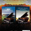 Essential Piano Exercises Every Piano Player Should Know: Learn Intervals, Pentascales, Tetrachords, Scales (major and minor), Chords (triads, sus, ... Piano Player Should Know by Jerald Simon)