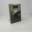 The Sea (Man Booker Prize)