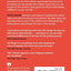 10th Anniversary Edition The Life You Can Save: How To Do Your Part To End World Poverty