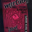 Creative Meetings, Bible Lessons, & Worship Ideas for Youth Groups
