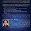 The Buying Brain: Secrets for Selling to the Subconscious Mi
