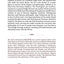 Orpheus and the Roots of Platonism
