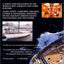 The World's Best Sailboats: A Survey