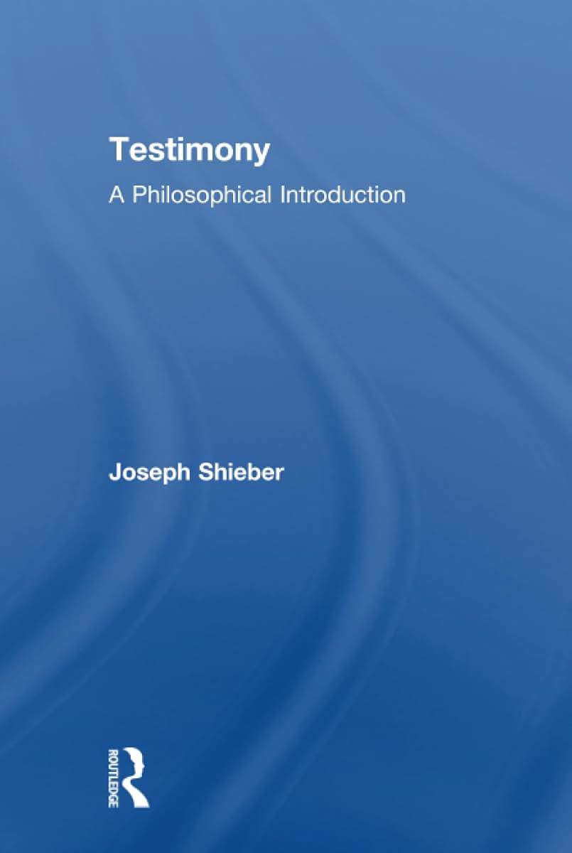Testimony