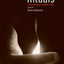 Thinking Through Rituals